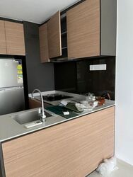 Midwood (D23), Condominium #547028841